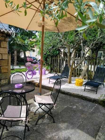 Casa Parenzana Apartment Poreč Exterior foto